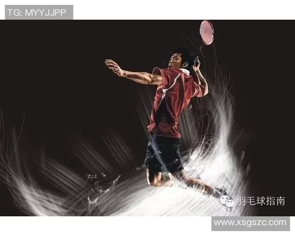 重庆羽毛球队防守策略揭秘深入分析羽毛球技术与战术的完美结合