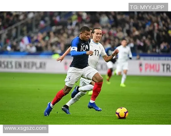 足球颠覆时代的变革与创新如何重塑全球体育格局与文化认同